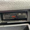 nissan serena 2013 TE1320 image 2