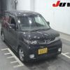 honda zest 2010 -HONDA 【富士山 581ｳ8413】--Zest JE1--JE1-1320950---HONDA 【富士山 581ｳ8413】--Zest JE1--JE1-1320950- image 1