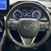 toyota harrier-hybrid 2021 quick_quick_AXUH80_AXUH80-0025782 image 11