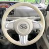 daihatsu tanto 2013 quick_quick_LA600S_LA600S-0035450 image 11