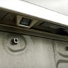 honda cr-v 2005 No.13316 image 21