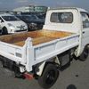 daihatsu-hijet-truck-1995-1400-car_87b04d46-cb19-4e59-8ea3-3edacf0ff5b5