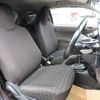 toyota iq 2008 CFJ1613919 image 23
