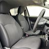 mitsubishi mirage 2013 -MITSUBISHI--Mirage DBA-A05A--A05A-0021958---MITSUBISHI--Mirage DBA-A05A--A05A-0021958- image 13