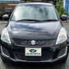 suzuki swift 2013 CFJ1798456 image 3