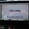 honda n-one 2014 GOO_JP_700116120430250522008 image 18