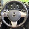 daihatsu copen 2017 -DAIHATSU--Copen DBA-LA400K--LA400K-0022060---DAIHATSU--Copen DBA-LA400K--LA400K-0022060- image 11