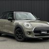 mini mini-others 2019 -BMW--BMW Mini LDA-XT15M--WMWXT320502L68017---BMW--BMW Mini LDA-XT15M--WMWXT320502L68017- image 1