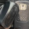 honda stepwagon 2013 -HONDA--Stepwgn DBA-RK5--RK5-1362488---HONDA--Stepwgn DBA-RK5--RK5-1362488- image 8