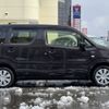 suzuki wagon-r 2017 -SUZUKI--Wagon R DAA-MH55S--MH55S-177174---SUZUKI--Wagon R DAA-MH55S--MH55S-177174- image 5