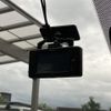 citroen c3 2022 quick_quick_5BA-A8HN05_VF72RHNS1N4113885 image 13
