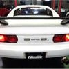 toyota mr2 1994 -TOYOTA--MR2 SW20--SW20-0097695---TOYOTA--MR2 SW20--SW20-0097695- image 36