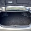 toyota crown 2013 -TOYOTA--Crown DBA-GRS210--GRS210-6006936---TOYOTA--Crown DBA-GRS210--GRS210-6006936- image 19