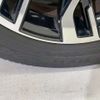 mitsubishi outlander-phev 2017 CFJ1710022 image 19