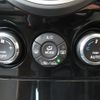 mazda rx-8 2008 CFJ1714865 image 18