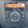 suzuki solio 2012 -SUZUKI--Solio DBA-MA15S--MA15S-957383---SUZUKI--Solio DBA-MA15S--MA15S-957383- image 15