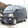 suzuki every-wagon 2004 CFJ1713190 image 4