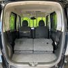 nissan dayz-roox 2017 CFJ1688544 image 10