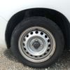 toyota succeed-van 2015 NIKYO_HK22871 image 25