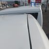 daihatsu hijet-van 2024 CFJ1395047 image 22