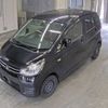 mitsubishi ek-wagon 2017 -MITSUBISHI--ek Wagon B11W-0404603---MITSUBISHI--ek Wagon B11W-0404603- image 5