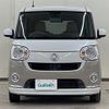 daihatsu move-canbus 2019 -DAIHATSU--Move Canbus 5BA-LA810S--LA810S-0032372---DAIHATSU--Move Canbus 5BA-LA810S--LA810S-0032372- image 20
