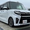 daihatsu tanto 2019 -DAIHATSU--Tanto 5BA-LA650S--LA650S-0036041---DAIHATSU--Tanto 5BA-LA650S--LA650S-0036041- image 9