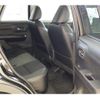 daihatsu rocky 2023 quick_quick_5BA-A201S_A201S-0011264 image 16