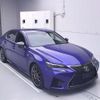 lexus gs-f 2016 -LEXUS--Lexus GS F URL10-0001421---LEXUS--Lexus GS F URL10-0001421- image 1