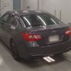 subaru legacy-b4 2020 CFJ1522153 image 7