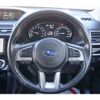 subaru forester 2017 -SUBARU 【春日井 300ｽ6687】--Forester DBA-SJ5--SJ5-110438---SUBARU 【春日井 300ｽ6687】--Forester DBA-SJ5--SJ5-110438- image 4