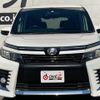 toyota voxy 2014 -TOYOTA--Voxy ZRR80W--ZRR80-0031070---TOYOTA--Voxy ZRR80W--ZRR80-0031070- image 5