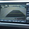 honda stepwagon 2011 -HONDA--Stepwgn RK5--1201702---HONDA--Stepwgn RK5--1201702- image 29