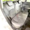 nissan note 2013 -NISSAN--Note DBA-E12--E12-169426---NISSAN--Note DBA-E12--E12-169426- image 10