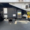 toyota toyoace 2012 -TOYOTA--Toyoace SKG-XZU710--XZU710-0002256---TOYOTA--Toyoace SKG-XZU710--XZU710-0002256- image 9