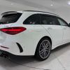 mercedes-benz c-class 2023 CFJ1867025 image 16