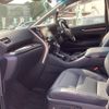 toyota alphard 2021 -TOYOTA--Alphard 3BA-AGH30W--AGH30-9042463---TOYOTA--Alphard 3BA-AGH30W--AGH30-9042463- image 14