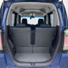 honda n-box 2014 CFJ1041936 image 9
