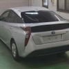 toyota prius 2017 -TOYOTA--Prius ZVW50--6100342---TOYOTA--Prius ZVW50--6100342- image 2