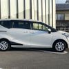 toyota sienta 2018 -TOYOTA--Sienta DAA-NHP170G--NHP170-7119616---TOYOTA--Sienta DAA-NHP170G--NHP170-7119616- image 9