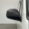 toyota hiace-van 2016 -TOYOTA--Hiace Van CBF-TRH200V--TRH200-0242992---TOYOTA--Hiace Van CBF-TRH200V--TRH200-0242992- image 6