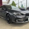 subaru levorg 2019 quick_quick_VMG_VMG-037311 image 12