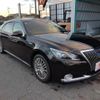 toyota crown-majesta 2016 quick_quick_GWS214_GWS214-6012386 image 2