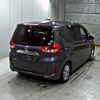 honda freed 2018 -HONDA--Freed GB5-1065453---HONDA--Freed GB5-1065453- image 6