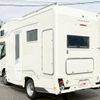 toyota camroad 2022 CFJ1833950 image 6