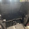 honda n-box-plus 2014 -HONDA 【神戸 】--N BOX + JF2--8500443---HONDA 【神戸 】--N BOX + JF2--8500443- image 5