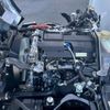 mitsubishi-fuso canter 2025 CFJ1749099 image 37