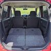 suzuki wagon-r 2012 M00485 image 29