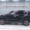 nissan x-trail 2017 -NISSAN 【京都 302ﾐ1545】--X-Trail DAA-HT32--HT32-152227---NISSAN 【京都 302ﾐ1545】--X-Trail DAA-HT32--HT32-152227- image 9