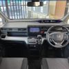 honda stepwagon 2017 -HONDA--Stepwgn DBA-RP3--RP3-1128426---HONDA--Stepwgn DBA-RP3--RP3-1128426- image 18